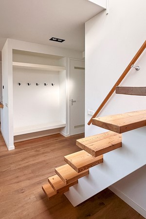 Medium property photo - Boulevard de Wielingen 2F402, 4506 JH Cadzand